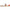 Power Button & Volume Button Flex Cable for Xiaomi Mi 4, For Xiaomi Mi 4