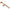 Power Button & Volume Button Flex Cable for Xiaomi Mi 4, For Xiaomi Mi 4