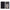 LCD Screen and Digitizer Full Assembly with Frame for Lenovo Tab 2 A8-50, For Lenovo Tab 2 A8-50