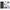 LCD Screen and Digitizer Full Assembly for Xiaomi Pocophone F1, For Xiaomi Pocophone F1 (TFT)