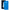 Battery Back Cover for Microsoft Lumia 550, For Microsoft Lumia 550