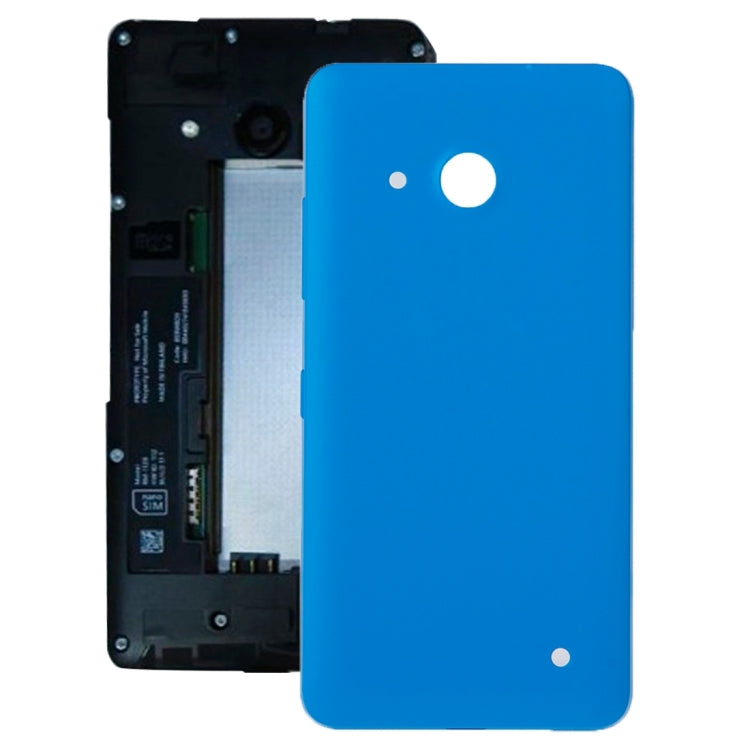 Battery Back Cover for Microsoft Lumia 550, For Microsoft Lumia 550