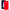 Battery Back Cover for Microsoft Lumia 550, For Microsoft Lumia 550