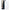 Battery Back Cover for Microsoft Lumia 650, For Lumia 650