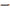 Motherboard Flex Cable for Xiaomi Redmi 5 Plus, For Redmi 5 Plus