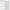 10 PCS LCD Backlight Plate  for Xiaomi Mi 8 Lite, Mi 8 Lite