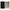 LCD Screen and Digitizer Full Assembly with Frame for Huawei MediaPad T2 10.0 Pro FDR-A01L FDR-A01W FDR-A03, For Huawei MediaPad T2 10.0 Pro, Huawei MediaPad T2 10.0 Pro