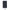LCD Screen and Digitizer Full Assembly for Xiaomi Redmi Note 4 / Redmi Note 4X Prime, For Redmi Note 4, For Note 4