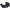 Speaker Ringer Buzzer for Xiaomi Black Shark 2, For Xiaomi Black Shark 2