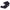 Speaker Ringer Buzzer for Xiaomi Black Shark 2, For Xiaomi Black Shark 2