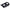 For Vivo Y85 10pcs Camera Lens Cover, For Vivo Y85