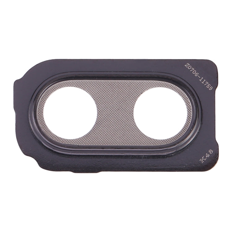 For Vivo X23 Camera Lens Cover, For Vivo X23, For Vivo X23 (Orange), For Vivo X23 (Rose Red), For Vivo X23 (Purplish Red)