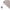 For Vivo X9 Plus Camera Lens Cover, For Vivo X9 Plus
