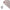 For Vivo X9 Camera Lens Cover, For Vivo X9