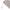 For Vivo X9 Camera Lens Cover, For Vivo X9
