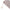 For Vivo X9 Camera Lens Cover, For Vivo X9