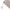 For Vivo X9 Camera Lens Cover, For Vivo X9