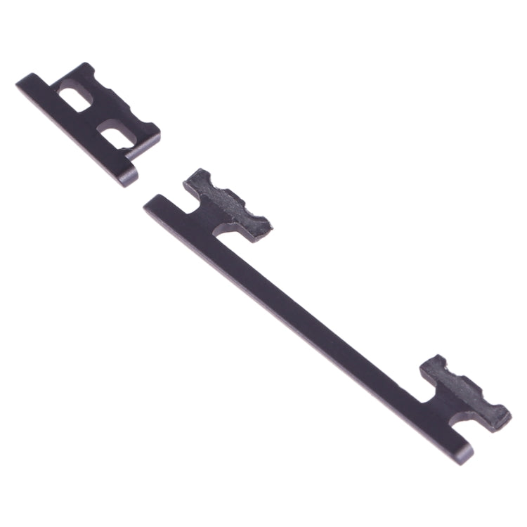 Power Button and Volume Control Button for Xiaomi Mi 5, For Xiaomi Mi 5