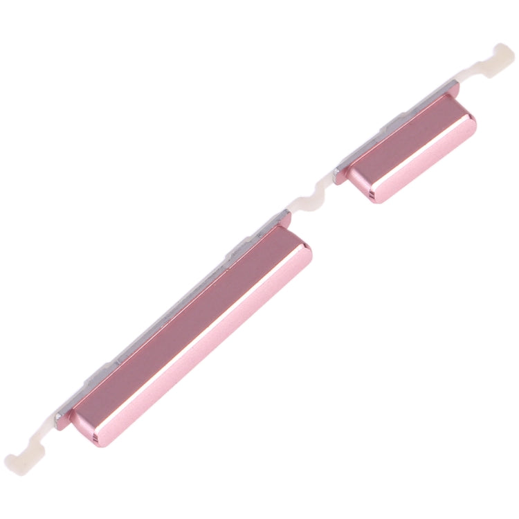 Power Button and Volume Control Button for Xiaomi Mi 5s, For Xiaomi Mi 5s