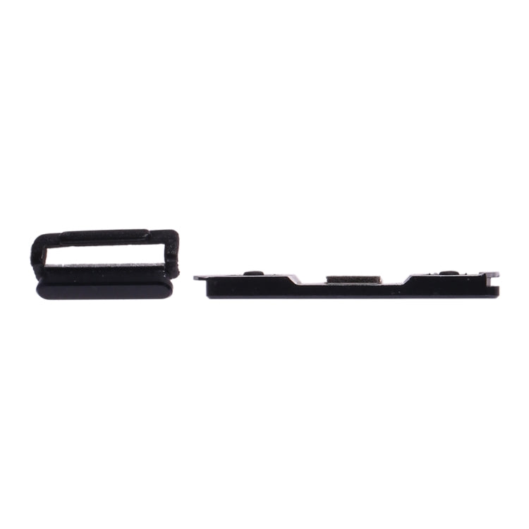 Power Button and Volume Control Button for Xiaomi Mi 5X / A1, For Xiaomi Mi 5X / A1