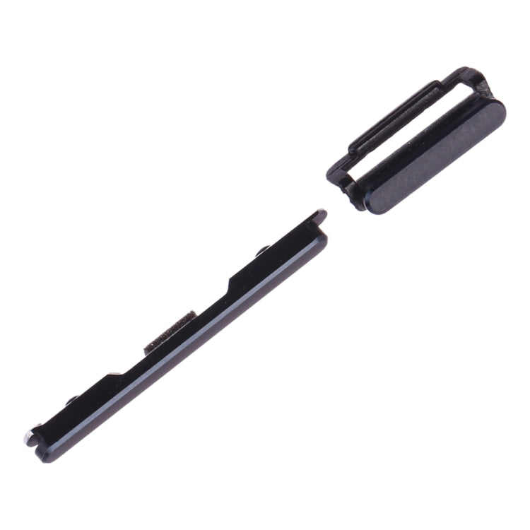 Power Button and Volume Control Button for Xiaomi Mi 5X / A1, For Xiaomi Mi 5X / A1