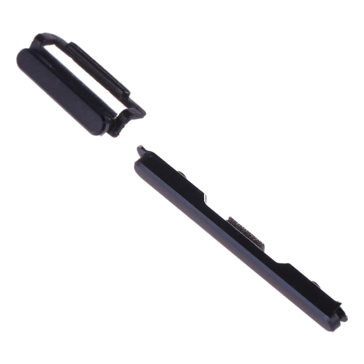 Power Button and Volume Control Button for Xiaomi Mi 5X / A1, For Xiaomi Mi 5X / A1