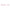 Power Button and Volume Control Button for Xiaomi Redmi 6A / Redmi 6, For Xiaomi Redmi 6A