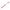 Power Button and Volume Control Button for Xiaomi Redmi 6A / Redmi 6, For Xiaomi Redmi 6A