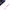 Power Button and Volume Control Button for Xiaomi Redmi 6A / Redmi 6, For Xiaomi Redmi 6A