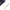 Power Button and Volume Control Button for Xiaomi Redmi 6A / Redmi 6, For Xiaomi Redmi 6A