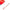 Power Button and Volume Control Button for Xiaomi Redmi S2, For Xiaomi Redmi S2