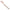 Power Button and Volume Control Button for Xiaomi Redmi S2, For Xiaomi Redmi S2