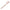 Power Button and Volume Control Button for Xiaomi Redmi S2, For Xiaomi Redmi S2