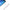 Power Button and Volume Control Button for Xiaomi Max 2, For Xiaomi Max 2