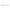 Power Button and Volume Control Button for Xiaomi Redmi Note 4, For Xiaomi Redmi Note 4