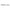 Power Button and Volume Control Button for Xiaomi Redmi Note 4X, For Xiaomi Redmi Note 4X
