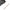 Power Button and Volume Control Button for Xiaomi Redmi Note 4X, For Xiaomi Redmi Note 4X