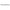 Power Button and Volume Control Button for Xiaomi Redmi Note 5 / Redmi Note 5 Pro, For Xiaomi Redmi Note 5
