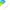 Power Button and Volume Control Button for Xiaomi Redmi Note 5 / Redmi Note 5 Pro, For Xiaomi Redmi Note 5
