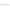 Power Button and Volume Control Button for Xiaomi Redmi 5 Plus, For Xiaomi Redmi 5 Plus