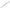 Power Button and Volume Control Button for Xiaomi Redmi 5 Plus, For Xiaomi Redmi 5 Plus