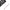 Power Button and Volume Control Button for Xiaomi Redmi 4X, For Xiaomi Redmi 4X