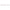 Power Button and Volume Control Button for Xiaomi Redmi 4X, For Xiaomi Redmi 4X