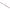 Power Button and Volume Control Button for Xiaomi Redmi 4X, For Xiaomi Redmi 4X
