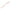 Power Button and Volume Control Button for Xiaomi Redmi 4A, For Xiaomi Redmi 4A