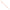 Power Button and Volume Control Button for Xiaomi Redmi 4A, For Xiaomi Redmi 4A
