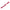 Power Button and Volume Control Button for Xiaomi Redmi Note 7 Pro / Redmi Note 7, For Xiaomi Redmi Note 7 Pro