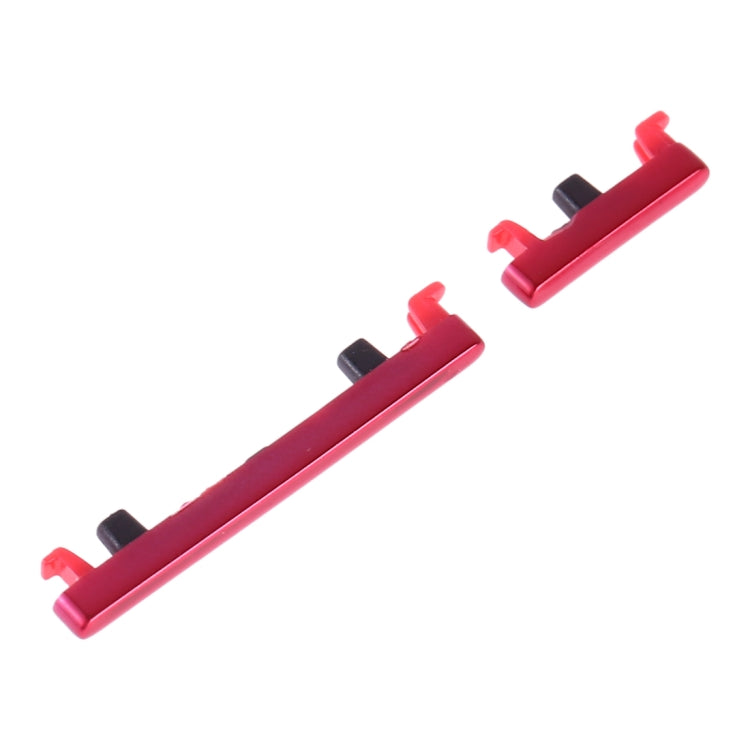 Power Button and Volume Control Button for Xiaomi Redmi Note 7 Pro / Redmi Note 7, For Xiaomi Redmi Note 7 Pro