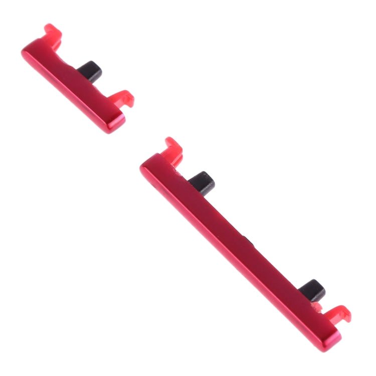 Power Button and Volume Control Button for Xiaomi Redmi Note 7 Pro / Redmi Note 7, For Xiaomi Redmi Note 7 Pro