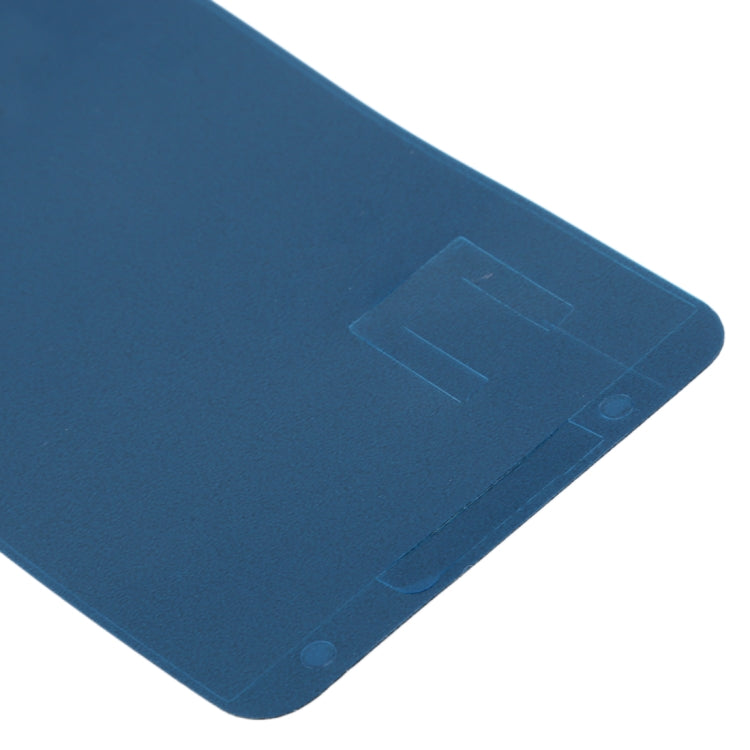 10 PCS Front Housing Adhesive for Xiaomi Redmi 5, Redmi 5